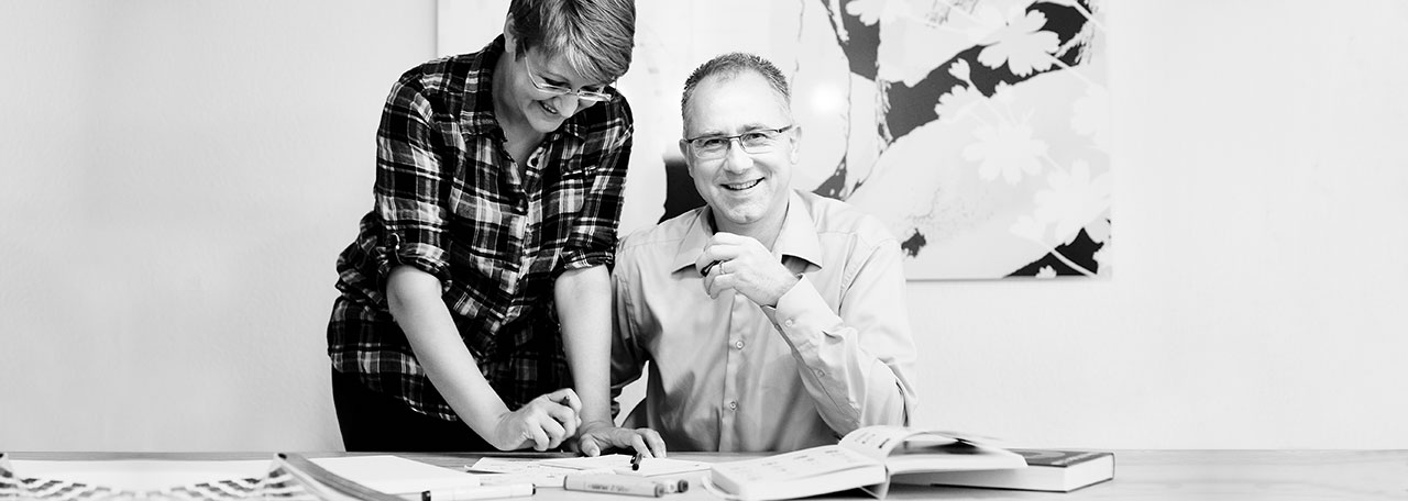 smile:werbung 15 Jahre