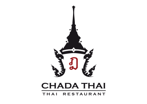 Chada Thai