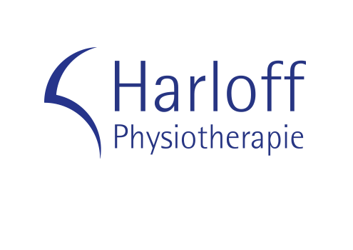 harloff physiotherapie