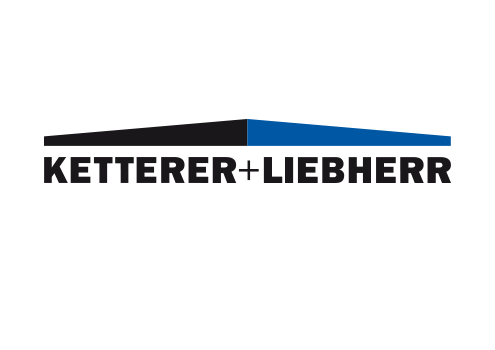 Ketterer+Liebherr GmbH