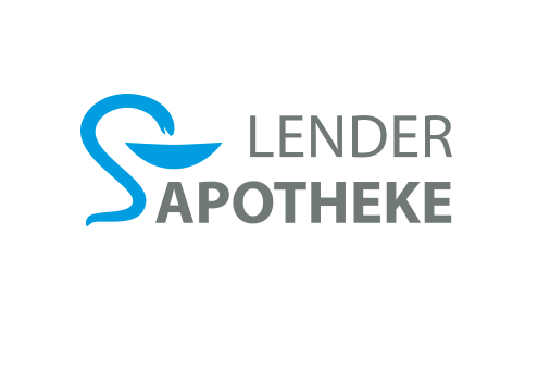 lender apotheke