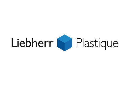 Liebherr Plastique