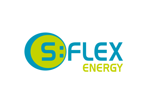 Referenz: S:Flex Energy