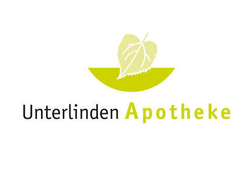 unterlinden apotheke