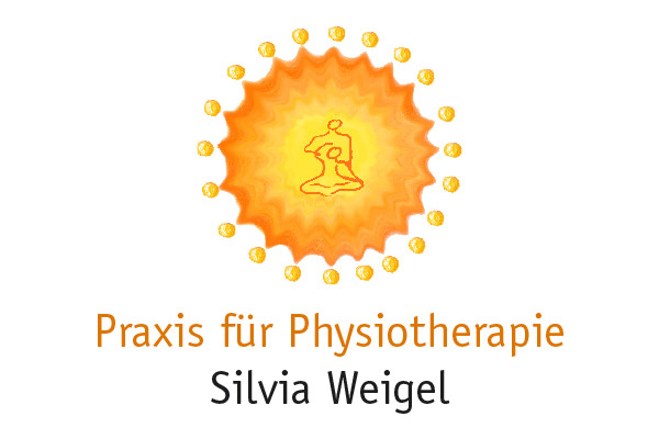 Praxis für Physiotherapie Silvia Weigel